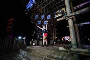 BIB: 
                            <button type="button" onclick="openModal(18990986)" class="btn btn-primary btn-sm float-right btn-popup" data-toggle="modal" data-target=".modal-high-quality">
                        <i class="fas fa-shopping-cart"></i> Add to Cart
                    </button>
                                            <button type="button" onclick="isThisMe(18990986, true)" class="btn btn-success btn-sm float-right btn-popup btn-isme hidden" data-toggle="tooltip" data-placement="bottom" title="นี่คือรูปของคุณใช่ไหม คลิกที่นี่เพื่อเอาเข้าอัลบั้ม">
                        <i class="fas fa-plus"></i> Add to album
                    </button>
                    <button type="button" onclick="isThisMe(18990986, false)" class="btn btn-warning btn-sm float-right btn-popup btn-isnotme hidden">
                        <i class="fas fa-ban"></i> Remove from album
                    </button>